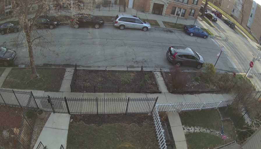 Reolink Camera One_00_Reolink Home Hub One_20250403073915.jpg